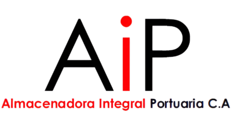 AIP